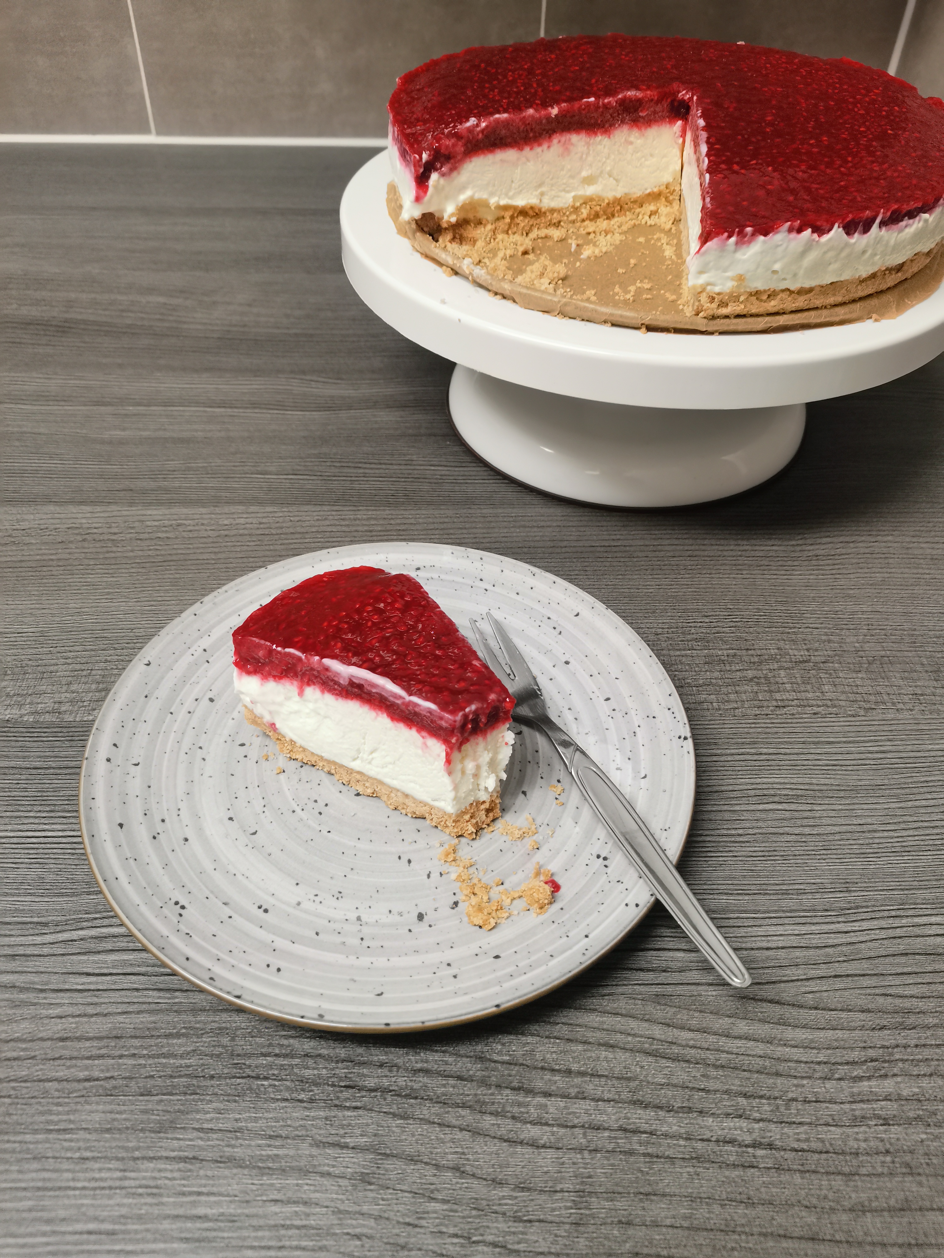 cheesecake_prije